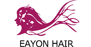 Eayon Hair Coupon